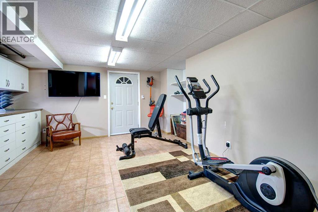 271196 Range Road 13  Nw, Airdrie, Alberta  T4B 0B8 - Photo 43 - A2260536