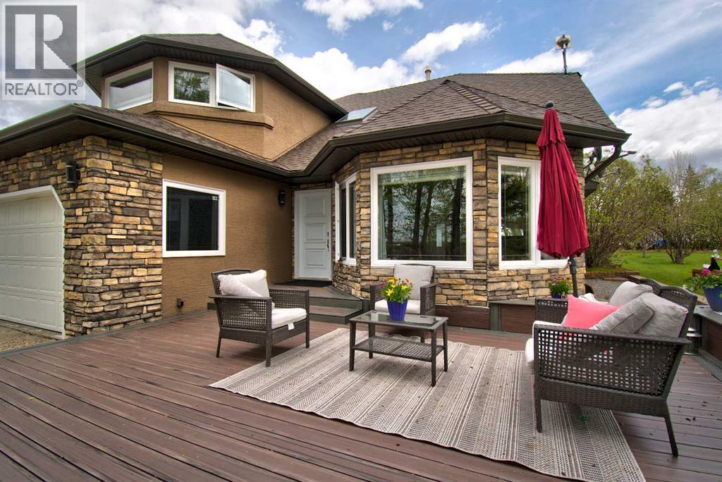 271196 Range Road 13  Nw, Airdrie, Alberta  T4B 0B8 - Photo 5 - A2260536