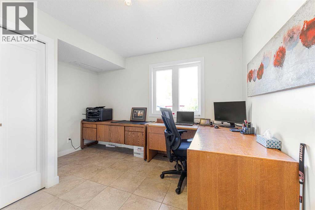 271196 Range Road 13  Nw, Airdrie, Alberta  T4B 0B8 - Photo 22 - A2260536