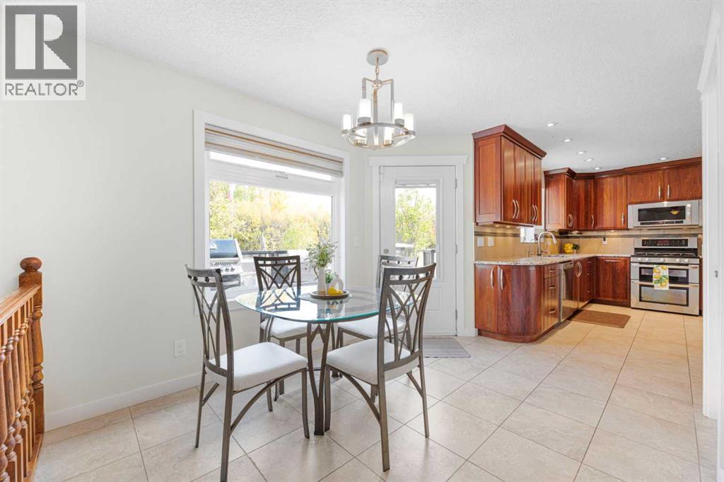271196 Range Road 13  Nw, Airdrie, Alberta  T4B 0B8 - Photo 16 - A2260536