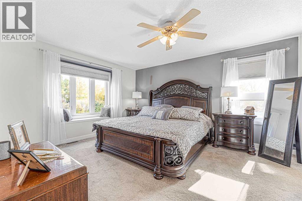 271196 Range Road 13  Nw, Airdrie, Alberta  T4B 0B8 - Photo 25 - A2260536