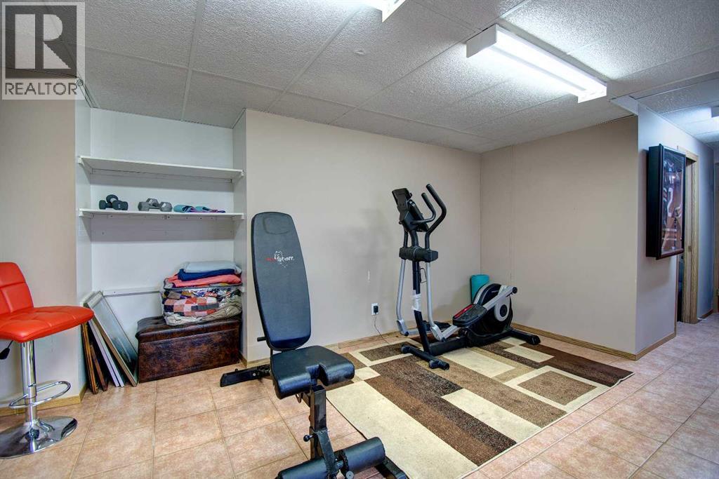 271196 Range Road 13  Nw, Airdrie, Alberta  T4B 0B8 - Photo 44 - A2260536