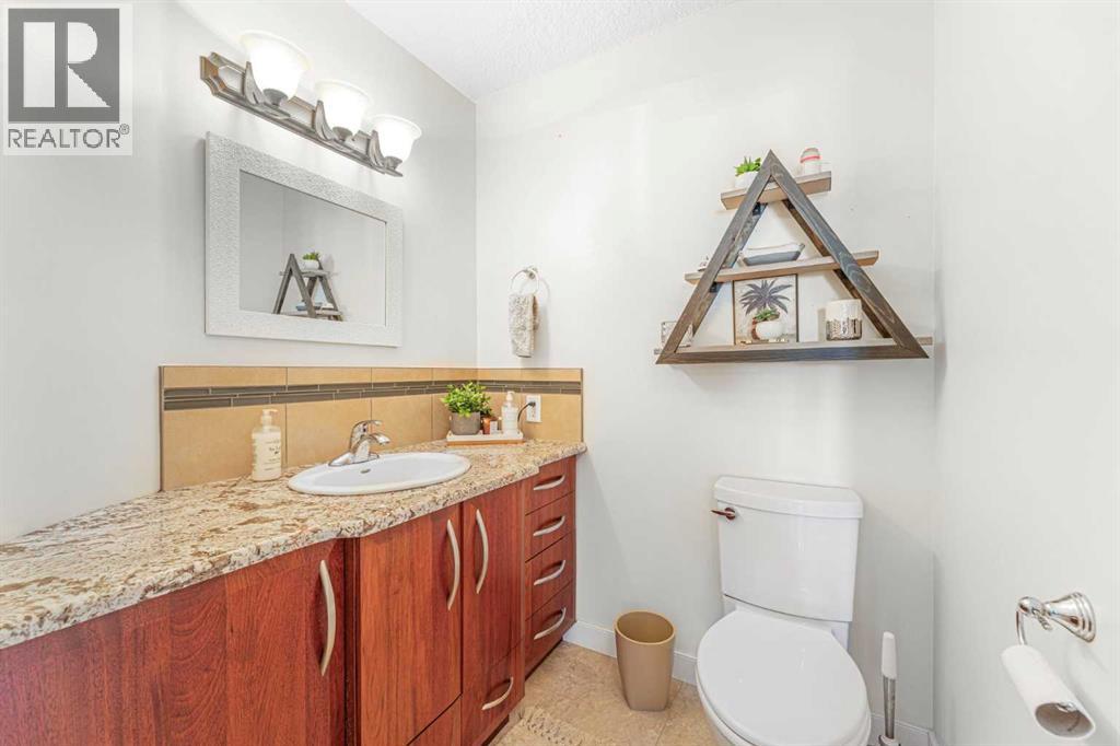 271196 Range Road 13  Nw, Airdrie, Alberta  T4B 0B8 - Photo 23 - A2260536