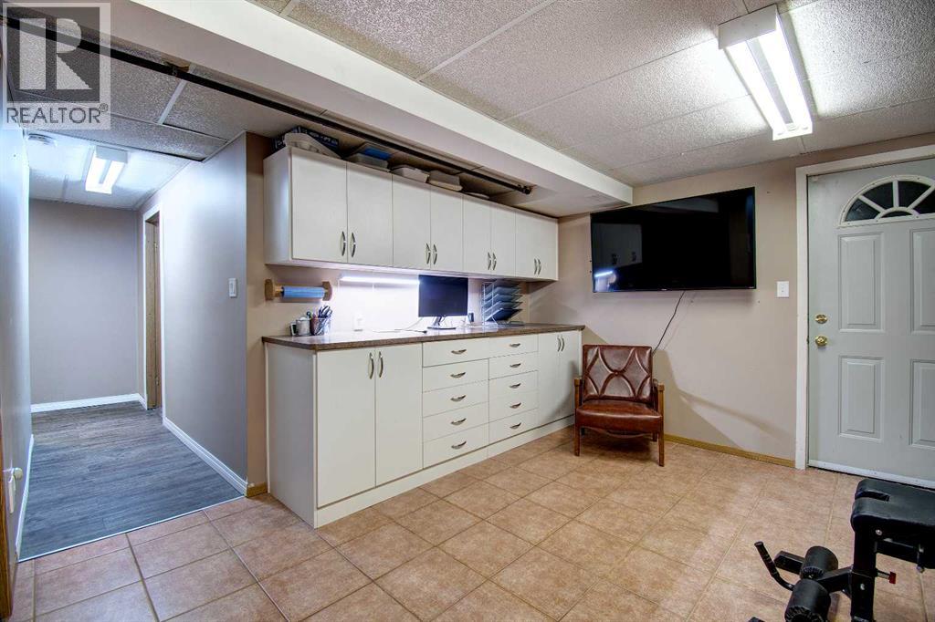 271196 Range Road 13  Nw, Airdrie, Alberta  T4B 0B8 - Photo 42 - A2260536