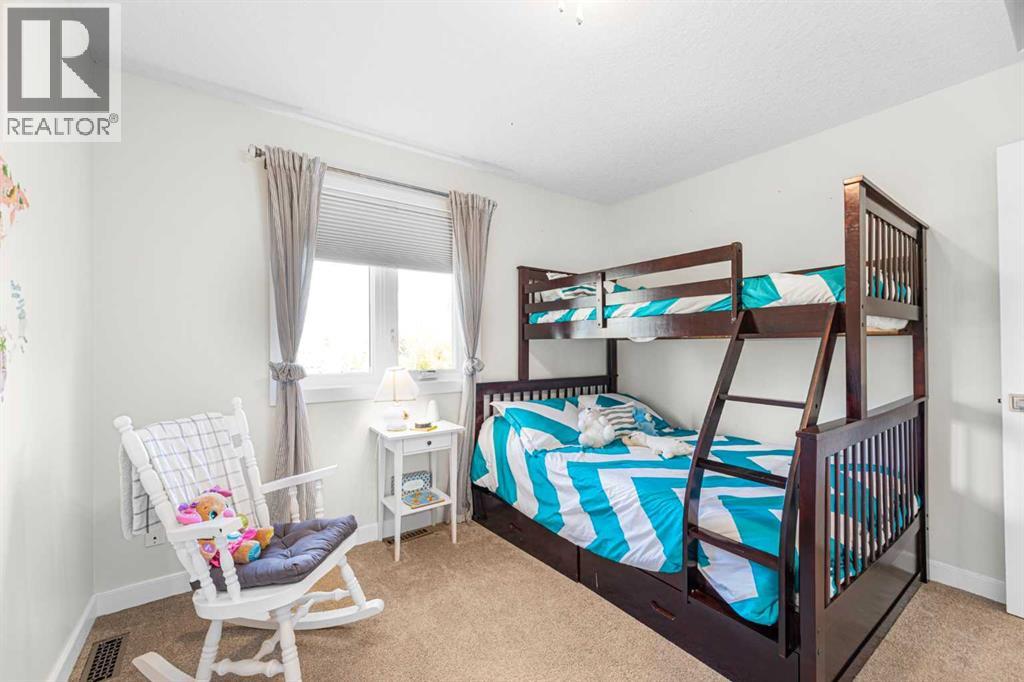 271196 Range Road 13  Nw, Airdrie, Alberta  T4B 0B8 - Photo 31 - A2260536