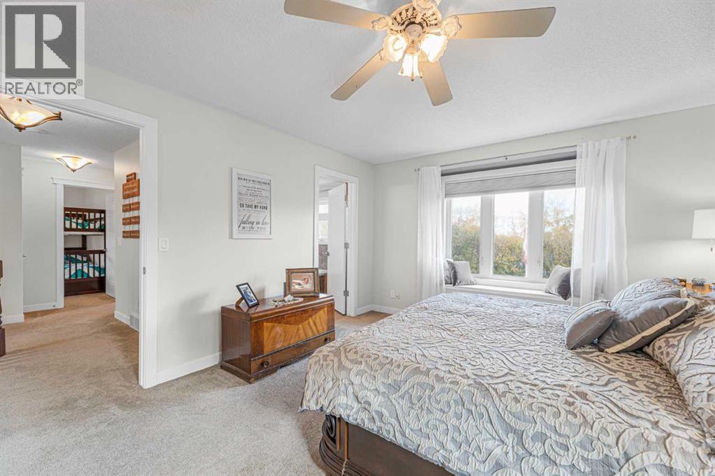 271196 Range Road 13  Nw, Airdrie, Alberta  T4B 0B8 - Photo 26 - A2260536