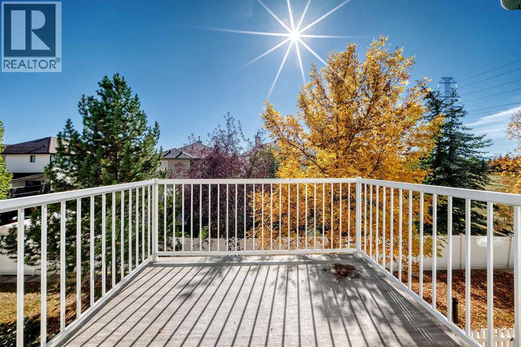 63 Toscana Gardens Nw, Calgary, Alberta  T3L 3C2 - Photo 18 - A2262533