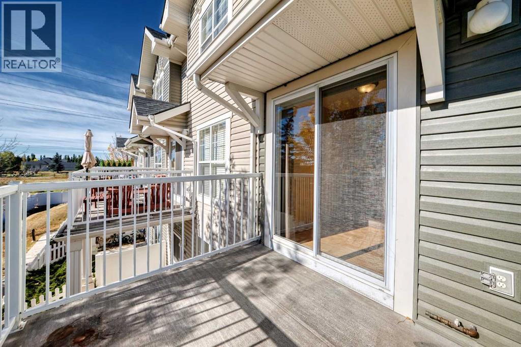 63 Toscana Gardens Nw, Calgary, Alberta  T3L 3C2 - Photo 20 - A2262533