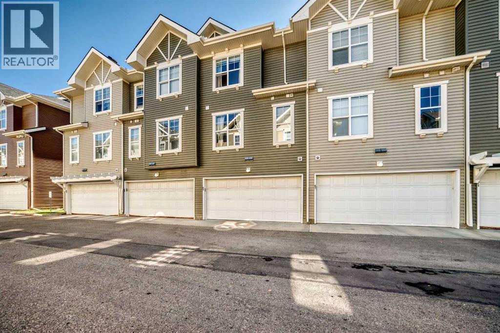 63 Toscana Gardens Nw, Calgary, Alberta  T3L 3C2 - Photo 42 - A2262533