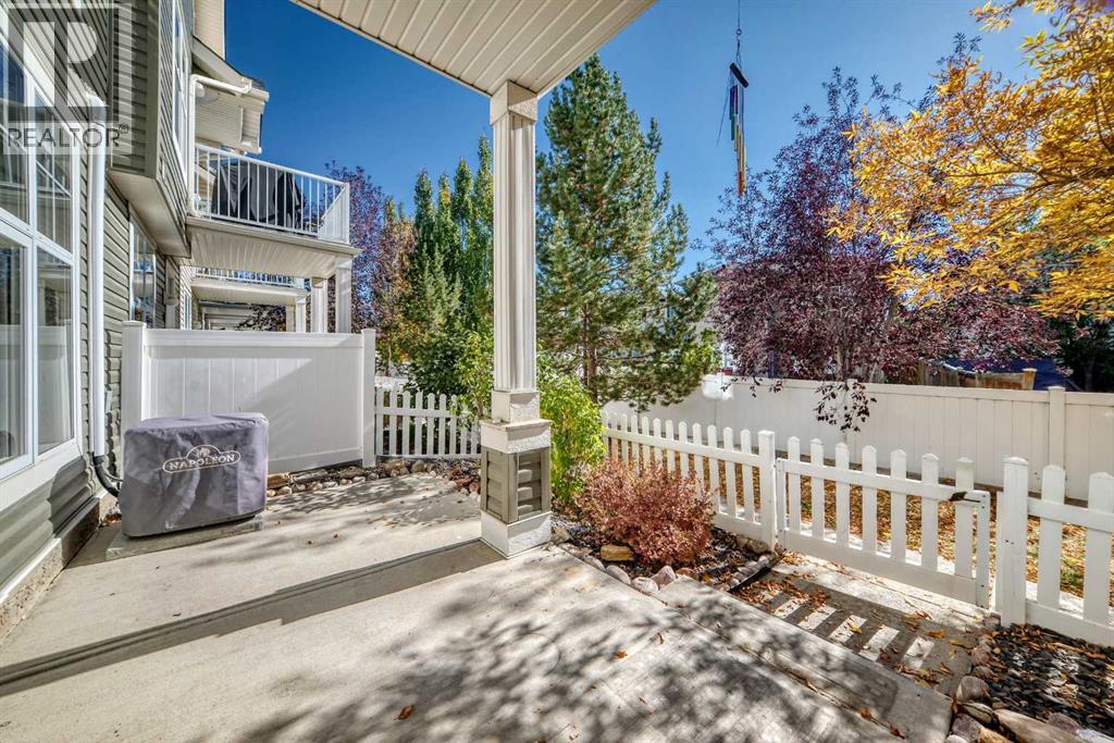 63 Toscana Gardens Nw, Calgary, Alberta  T3L 3C2 - Photo 43 - A2262533
