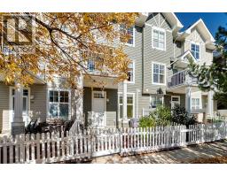 63 Toscana Gardens NW Tuscany