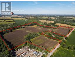 5086 TOWNSHIP RD 1, Guelph/Eramosa, Ontario