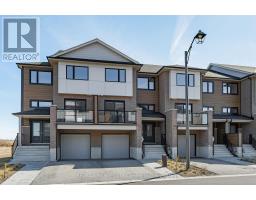 7 - 182 BRIDGE CRESCENT, minto, Ontario