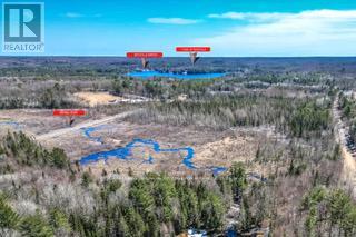 9 - LOT 18 CONCESSION, Lake of Bays, Ontario