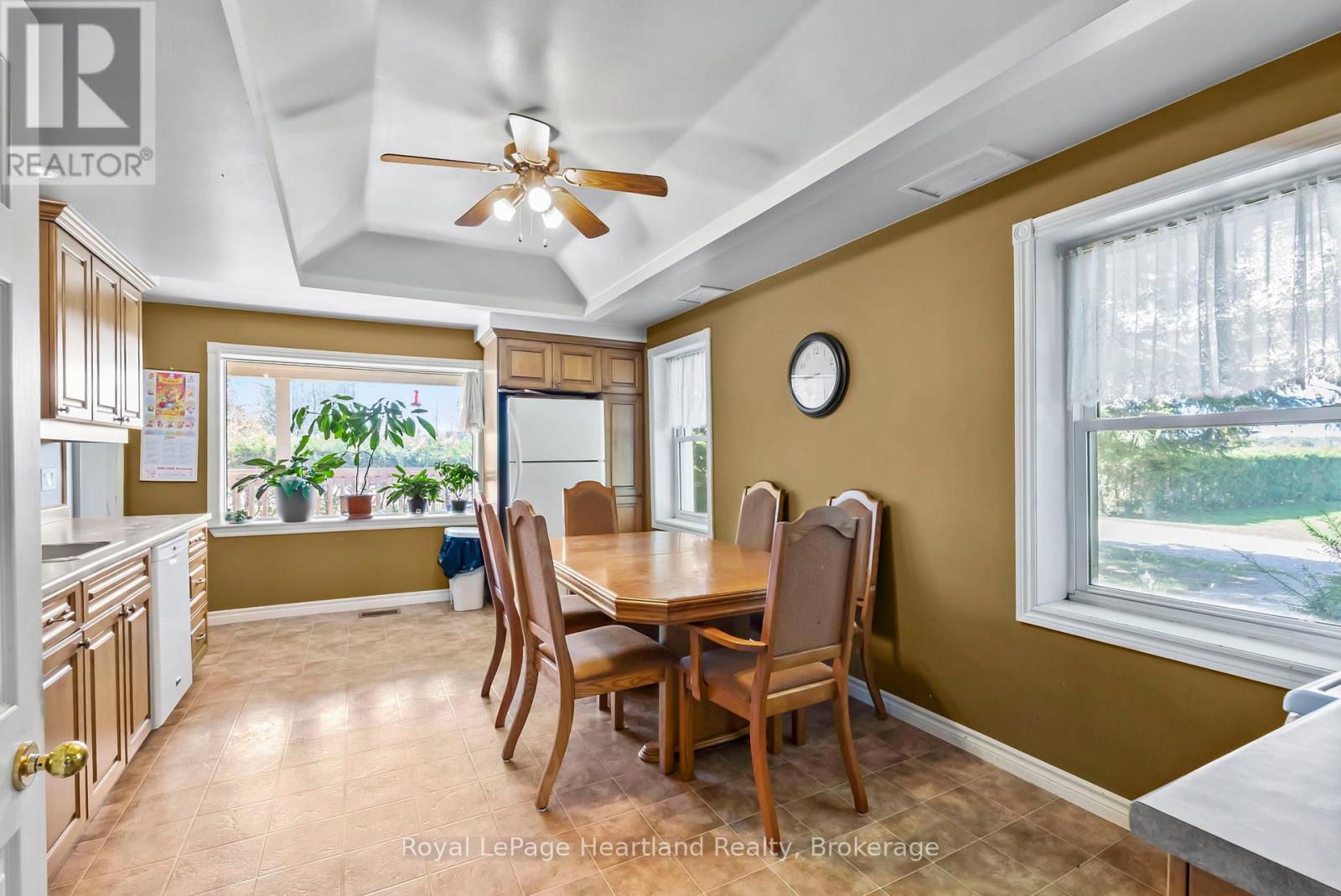 78 Bruce Rd 86, Huron-Kinloss, Ontario  N0G 2W0 - Photo 17 - X12447892