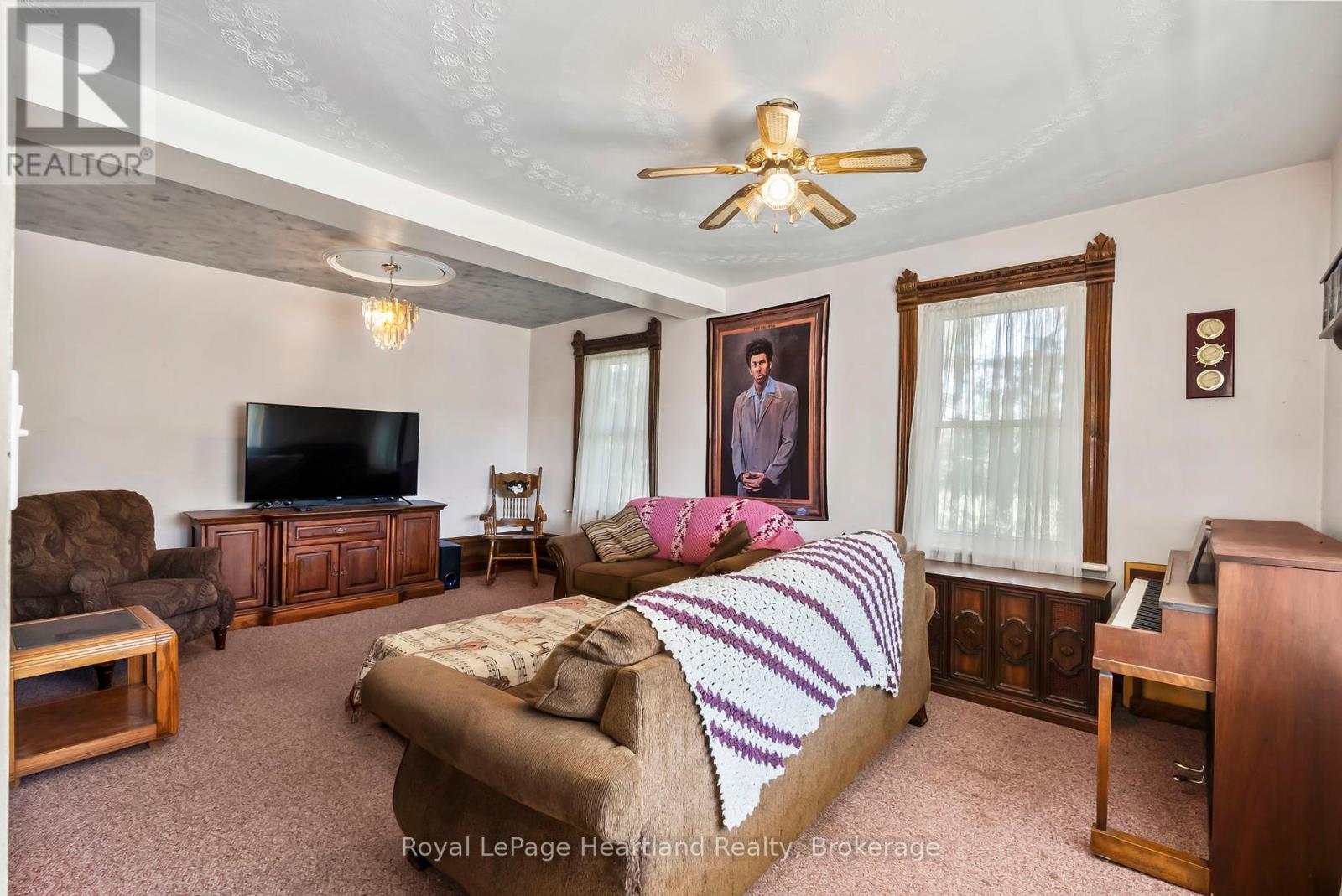 78 Bruce Rd 86, Huron-Kinloss, Ontario  N0G 2W0 - Photo 23 - X12447892