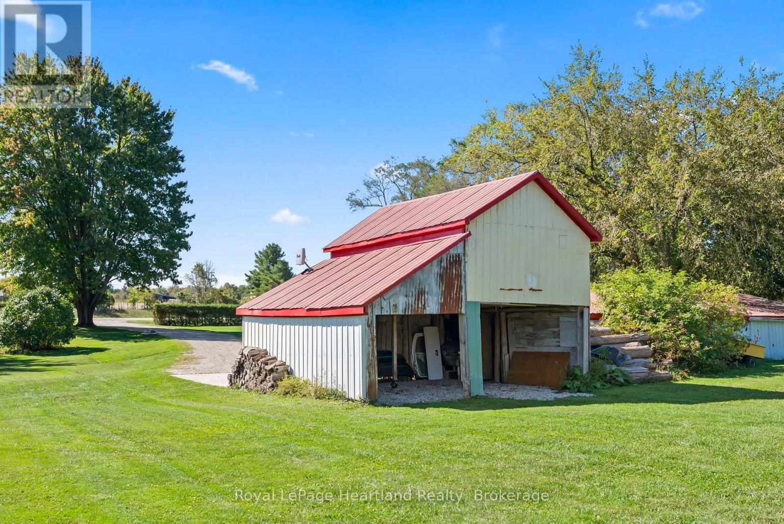 78 Bruce Rd 86, Huron-Kinloss, Ontario  N0G 2W0 - Photo 38 - X12447892
