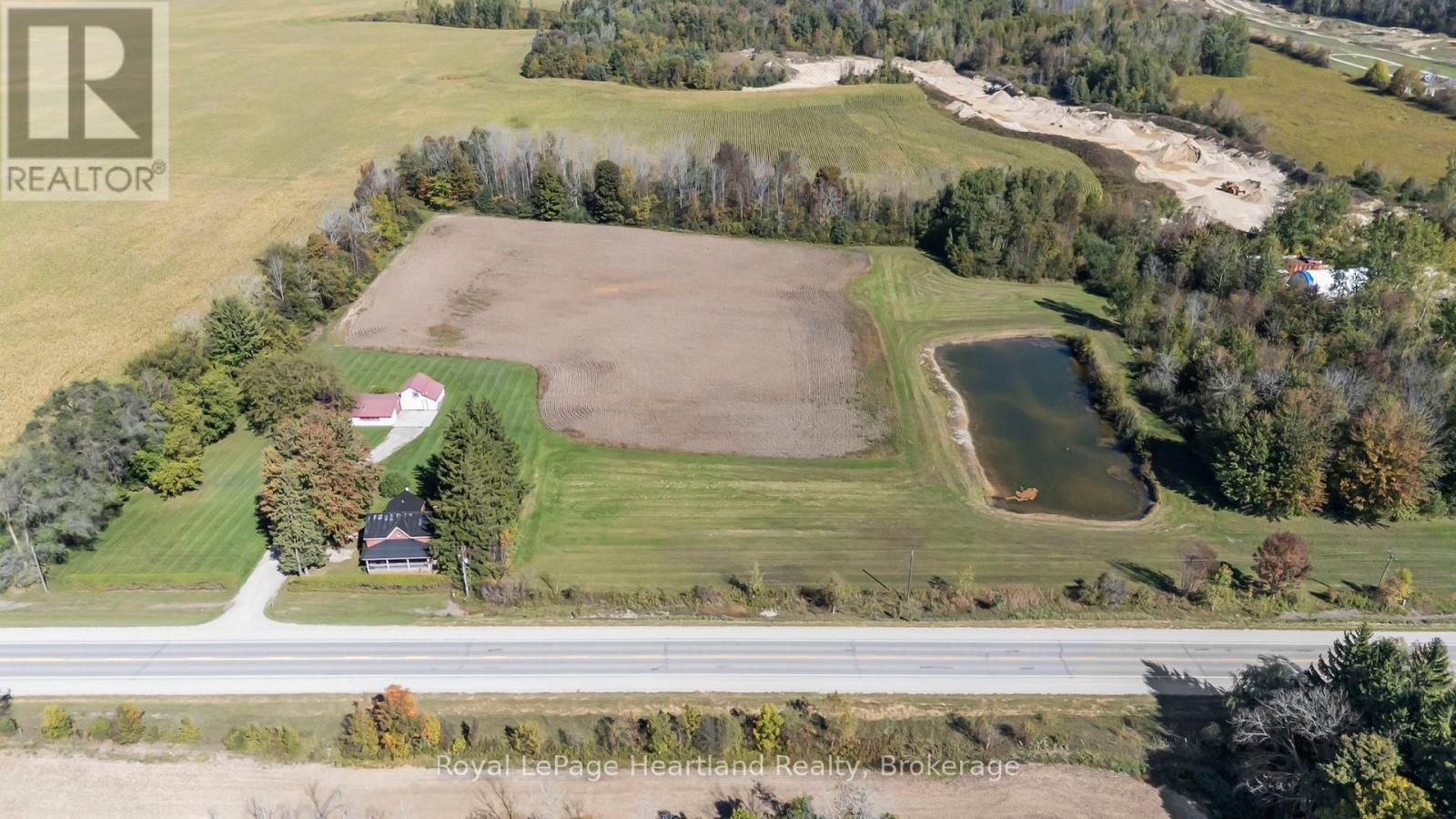 78 Bruce Rd 86, Huron-Kinloss, Ontario  N0G 2W0 - Photo 47 - X12447892