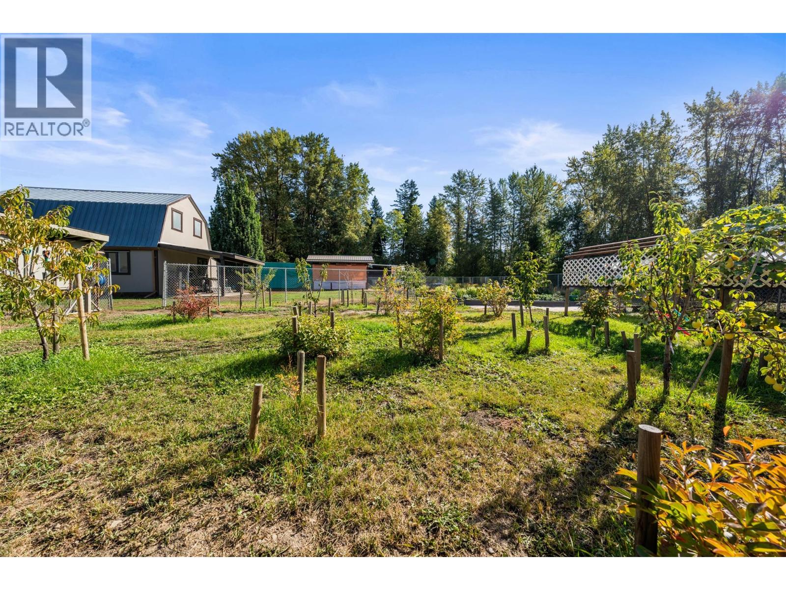 5936 Highway 6, Coldstream, British Columbia  V1B 1C8 - Photo 47 - 10362998
