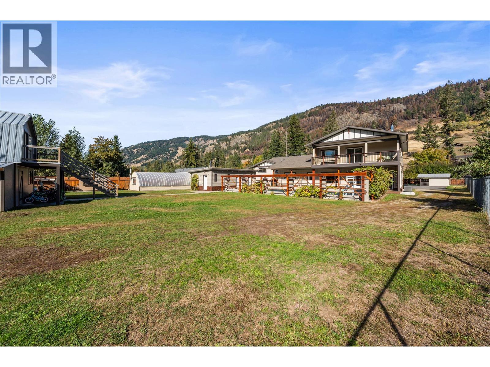 5936 Highway 6, Coldstream, British Columbia  V1B 1C8 - Photo 46 - 10362998