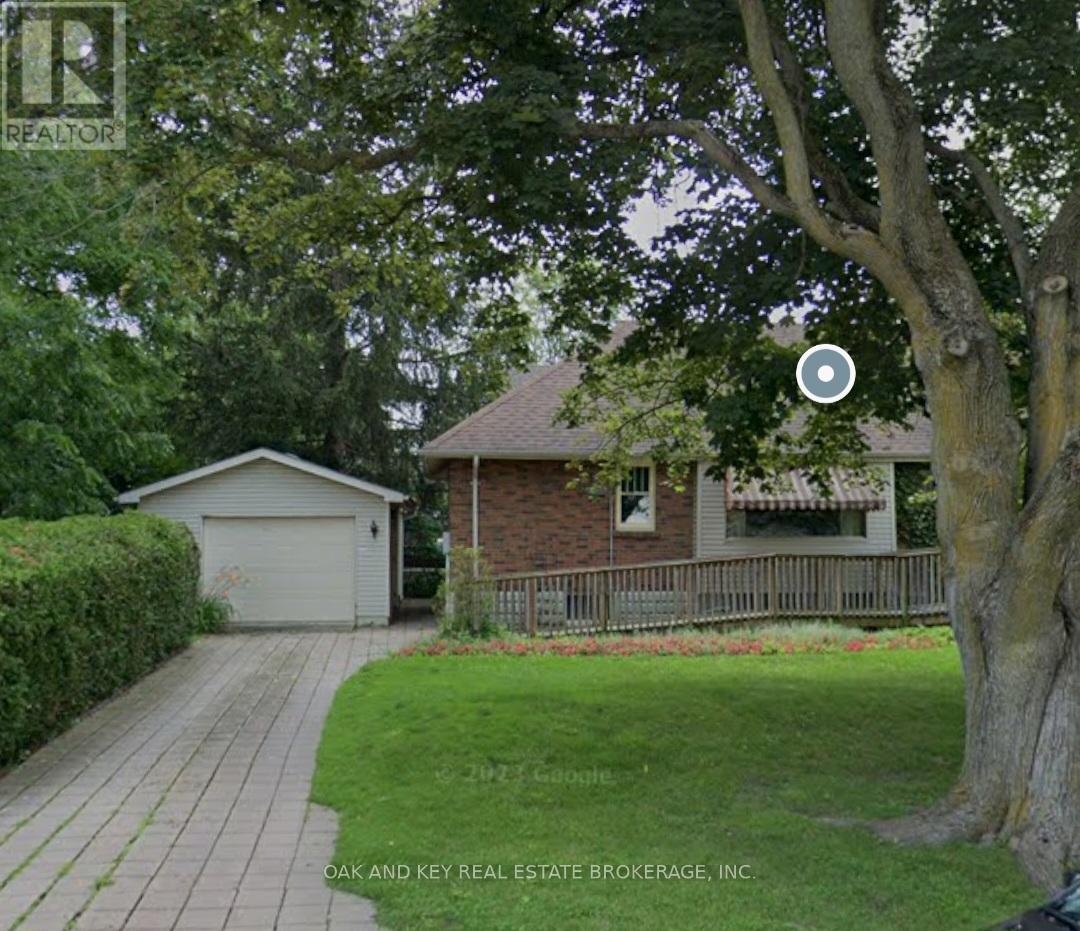 117 Windsor Avenue, London South, Ontario  N6C 1Z8 - Photo 4 - X12447804