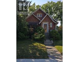 117 WINDSOR AVENUE, London South, Ontario