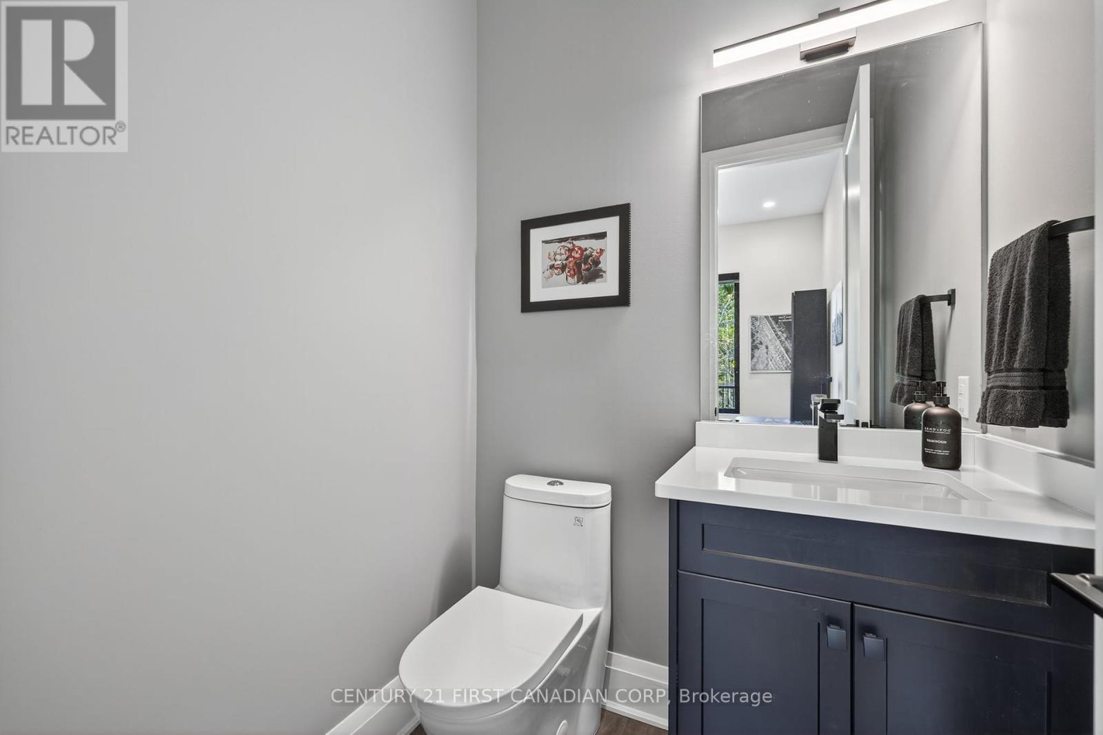 1704 Upper West Avenue, London South, Ontario  N6K 0K6 - Photo 15 - X12447865
