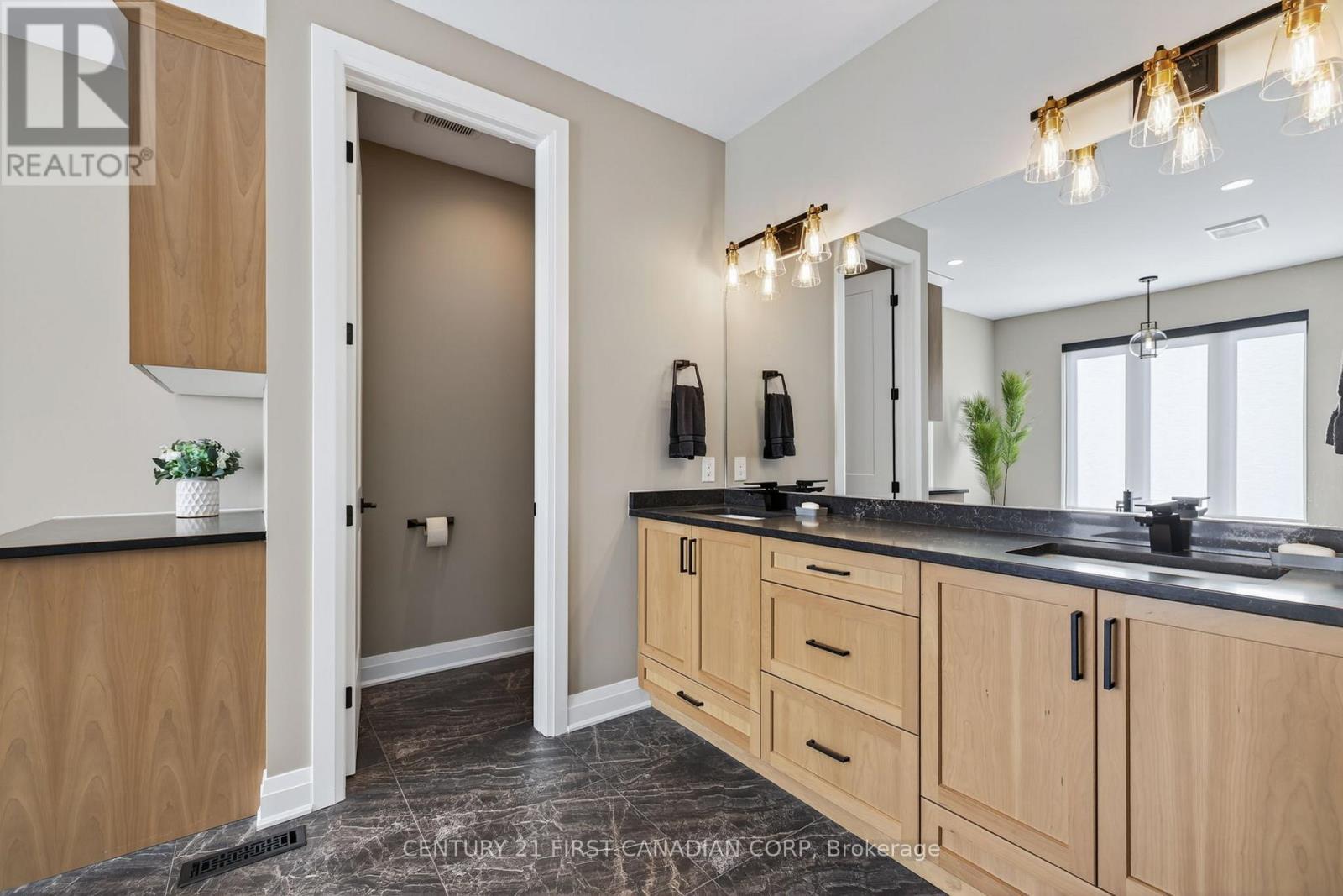 1704 Upper West Avenue, London South, Ontario  N6K 0K6 - Photo 19 - X12447865