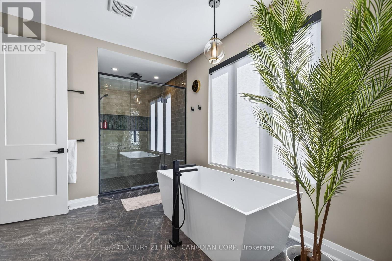 1704 Upper West Avenue, London South, Ontario  N6K 0K6 - Photo 20 - X12447865