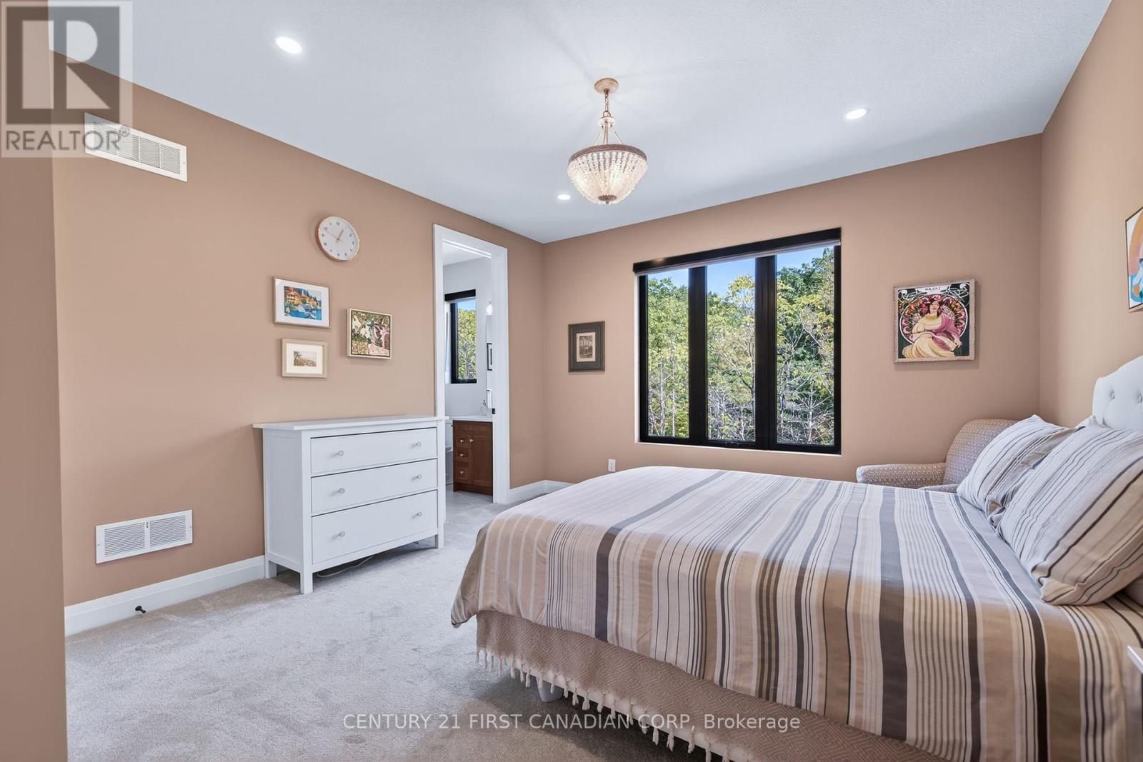 1704 Upper West Avenue, London South, Ontario  N6K 0K6 - Photo 24 - X12447865
