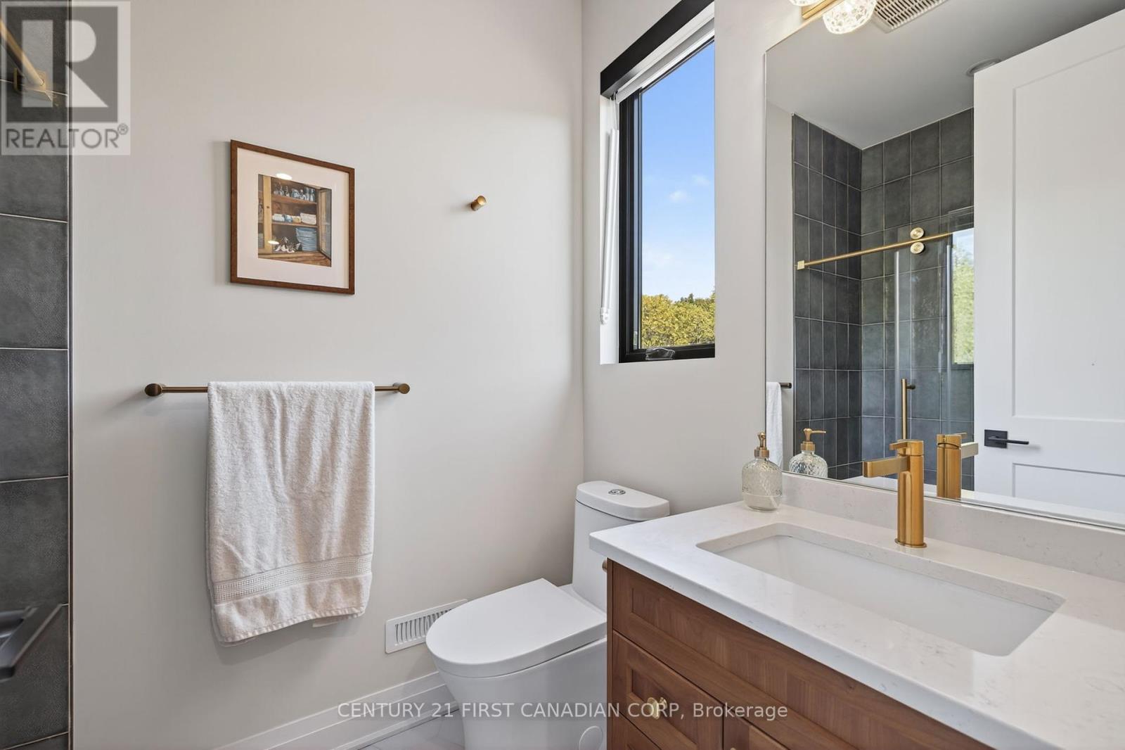 1704 Upper West Avenue, London South, Ontario  N6K 0K6 - Photo 25 - X12447865