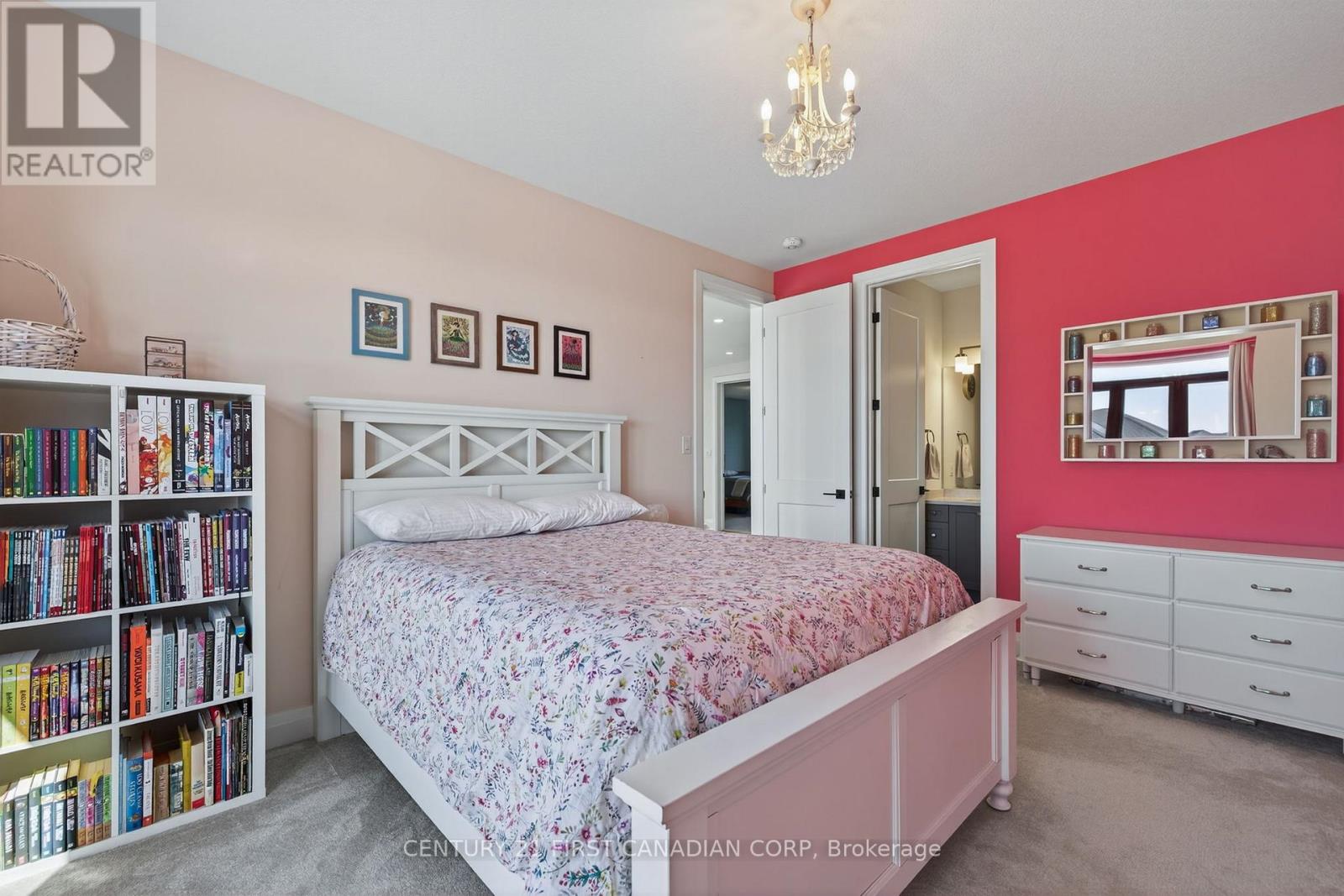 1704 Upper West Avenue, London South, Ontario  N6K 0K6 - Photo 27 - X12447865