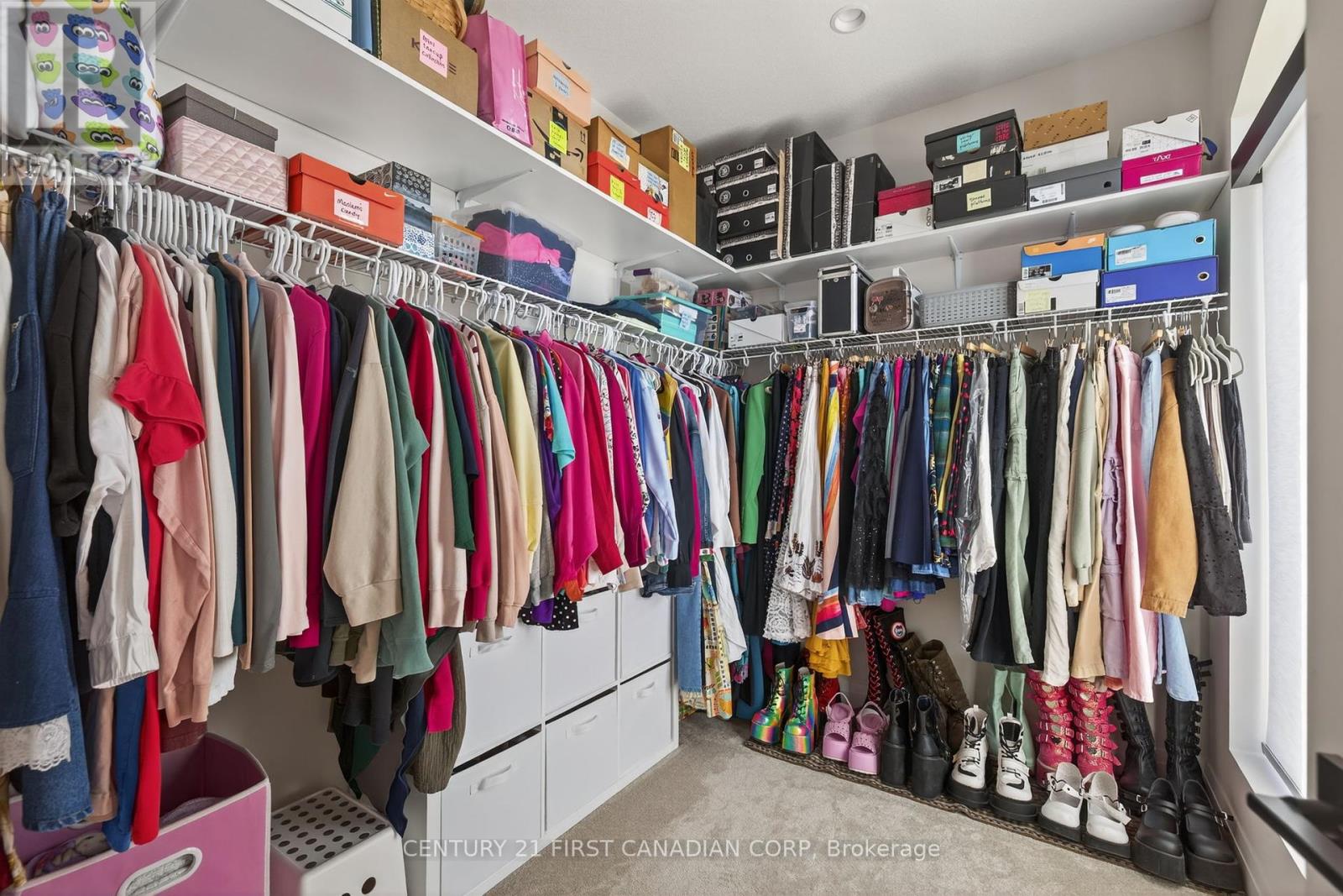 1704 Upper West Avenue, London South, Ontario  N6K 0K6 - Photo 28 - X12447865