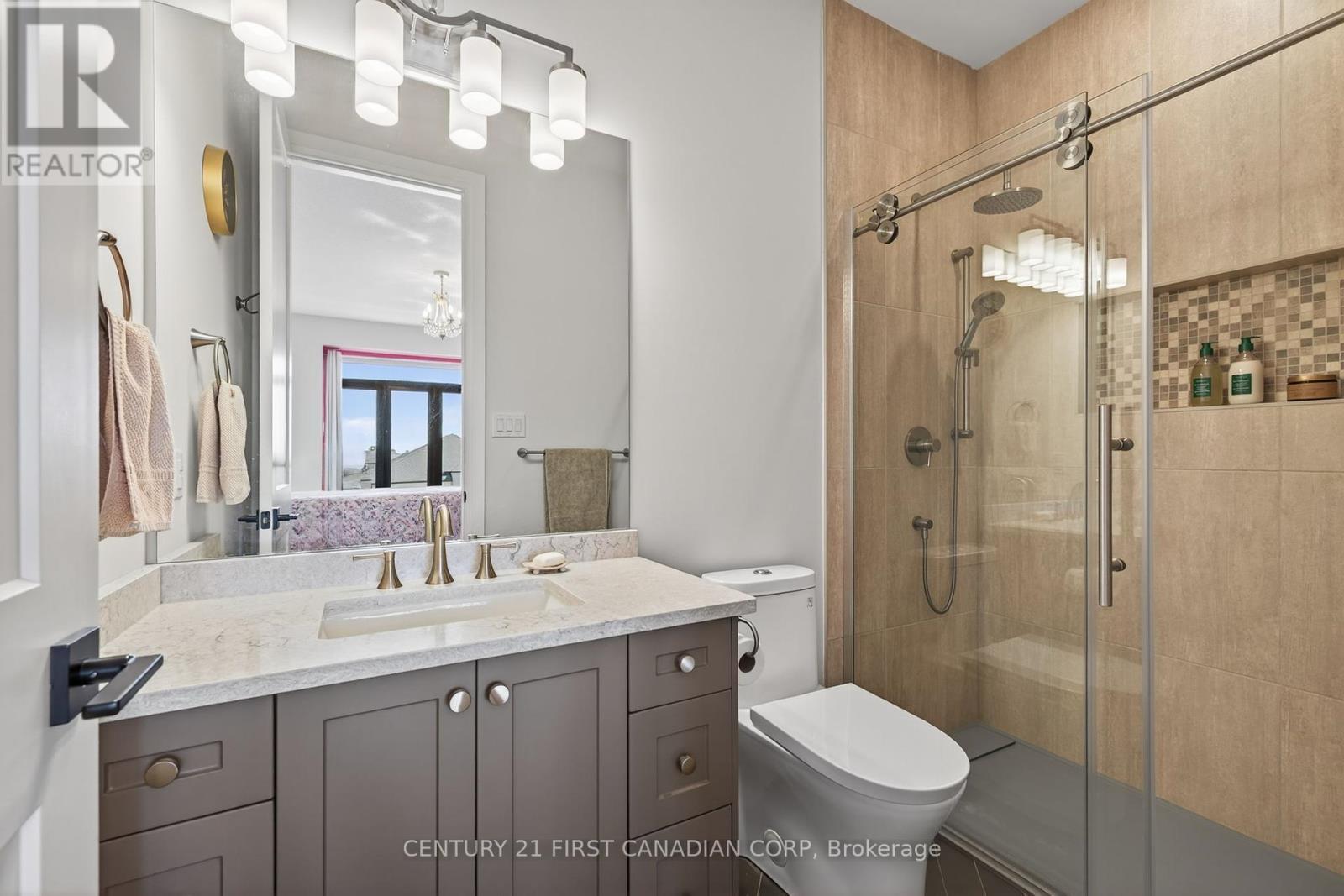 1704 Upper West Avenue, London South, Ontario  N6K 0K6 - Photo 29 - X12447865
