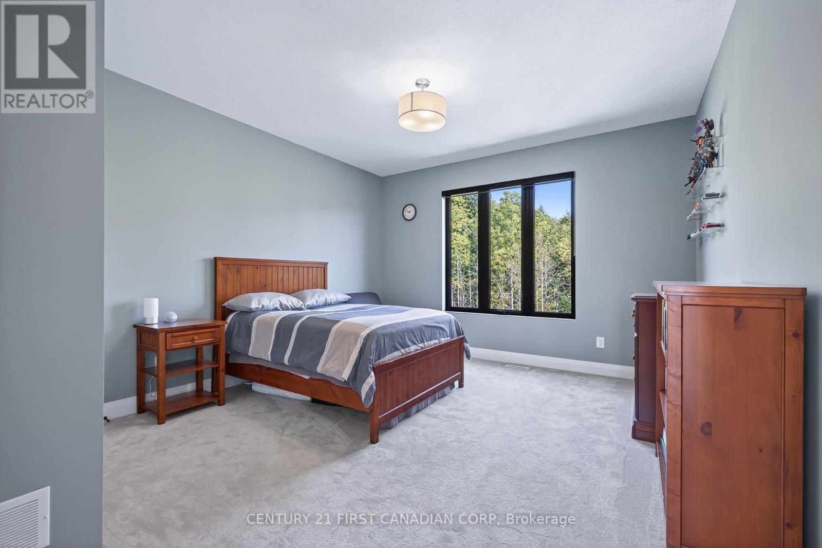 1704 Upper West Avenue, London South, Ontario  N6K 0K6 - Photo 31 - X12447865
