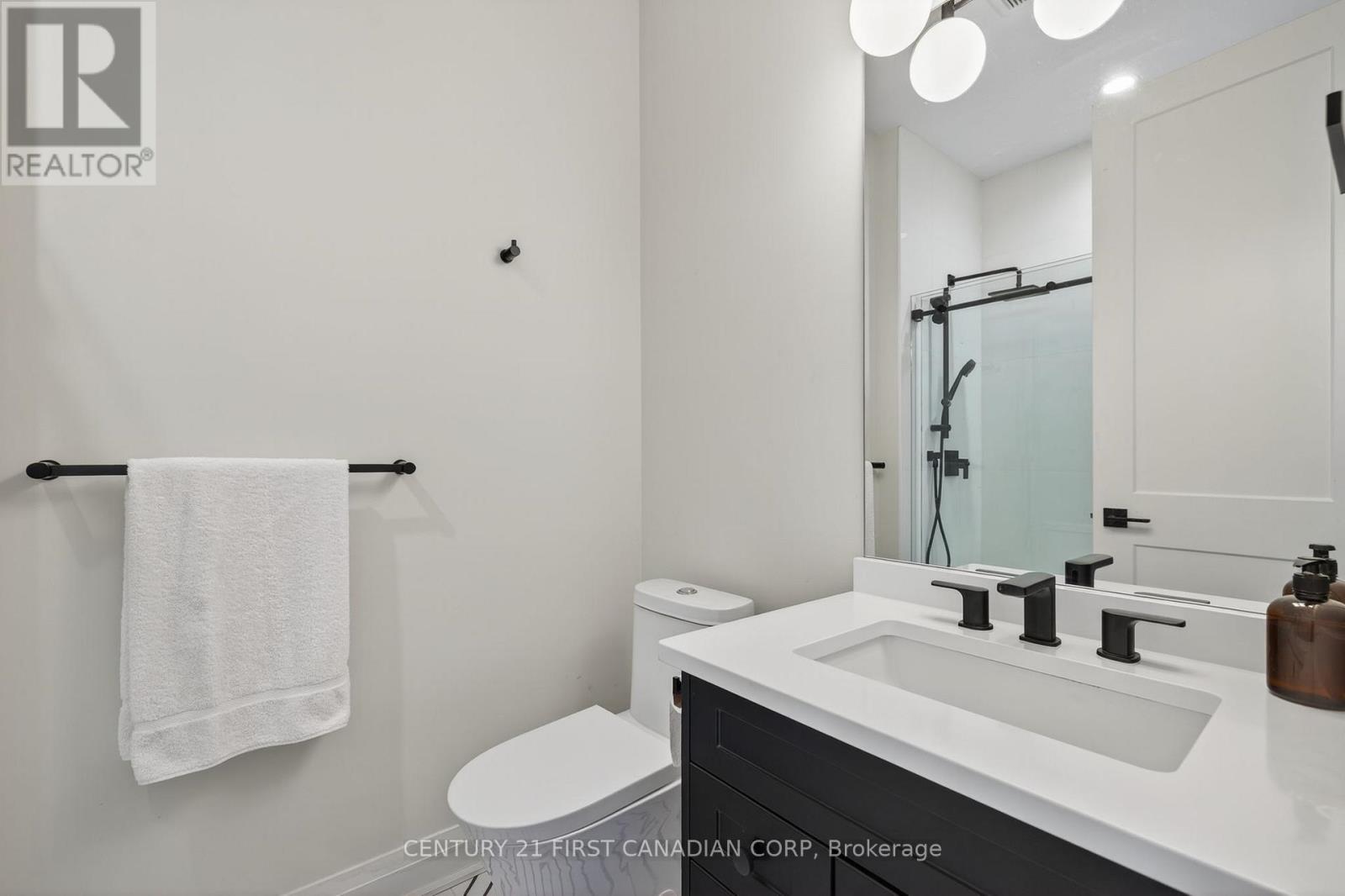 1704 Upper West Avenue, London South, Ontario  N6K 0K6 - Photo 33 - X12447865