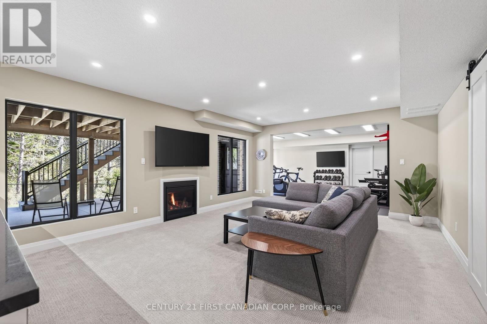 1704 Upper West Avenue, London South, Ontario  N6K 0K6 - Photo 34 - X12447865