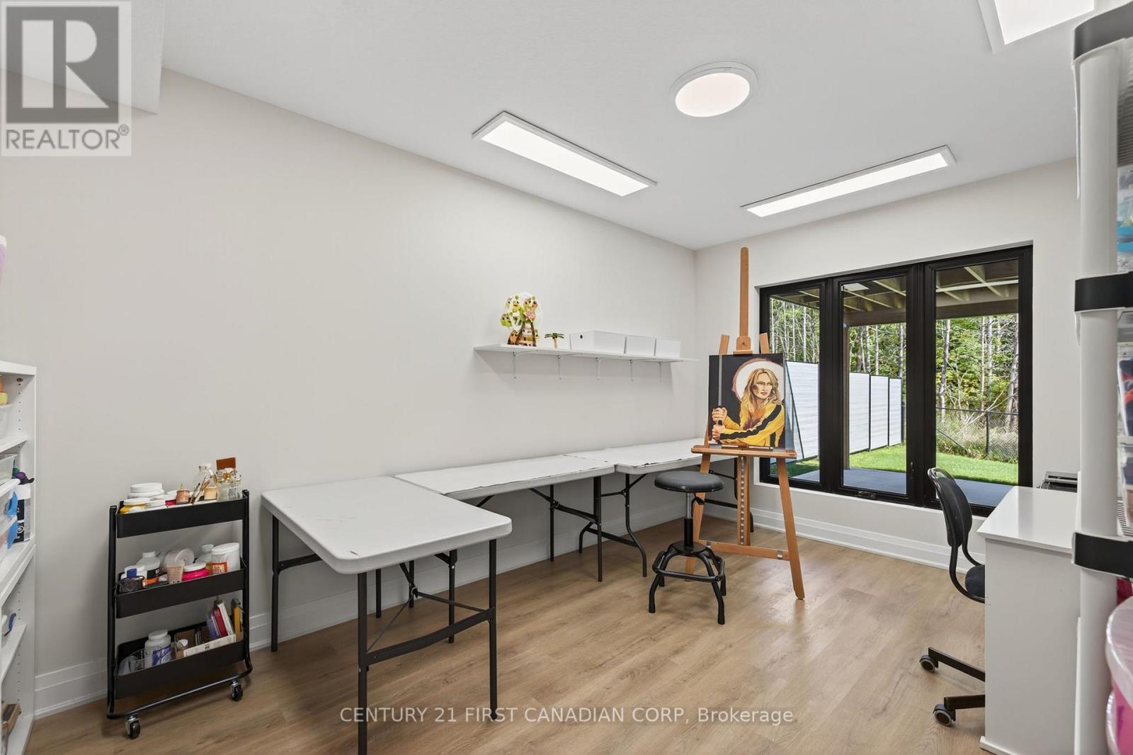 1704 Upper West Avenue, London South, Ontario  N6K 0K6 - Photo 37 - X12447865
