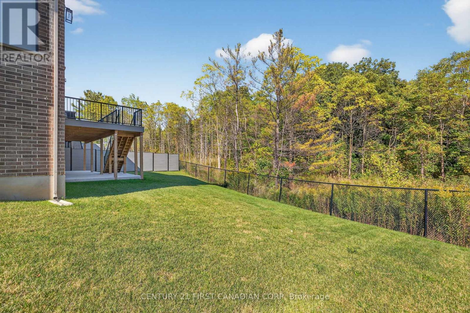 1704 Upper West Avenue, London South, Ontario  N6K 0K6 - Photo 39 - X12447865