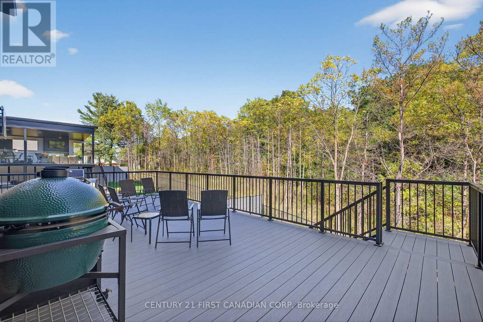 1704 Upper West Avenue, London South, Ontario  N6K 0K6 - Photo 43 - X12447865