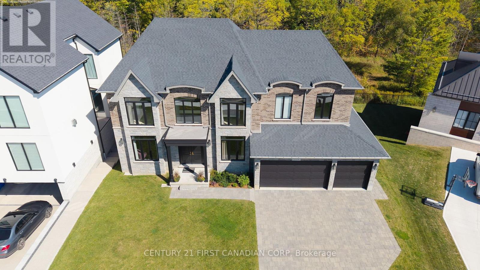 1704 Upper West Avenue, London South, Ontario  N6K 0K6 - Photo 45 - X12447865
