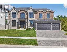 1704 UPPER WEST AVENUE, London South, Ontario