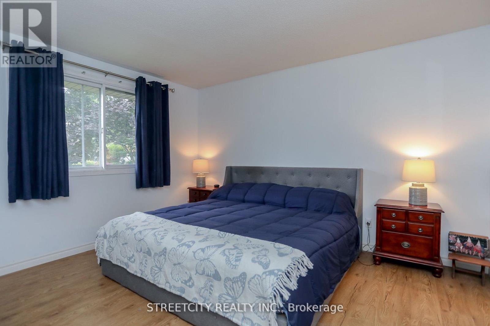 9 Cottonwood Crescent W, London North, Ontario  N6G 2Y7 - Photo 27 - X12447895