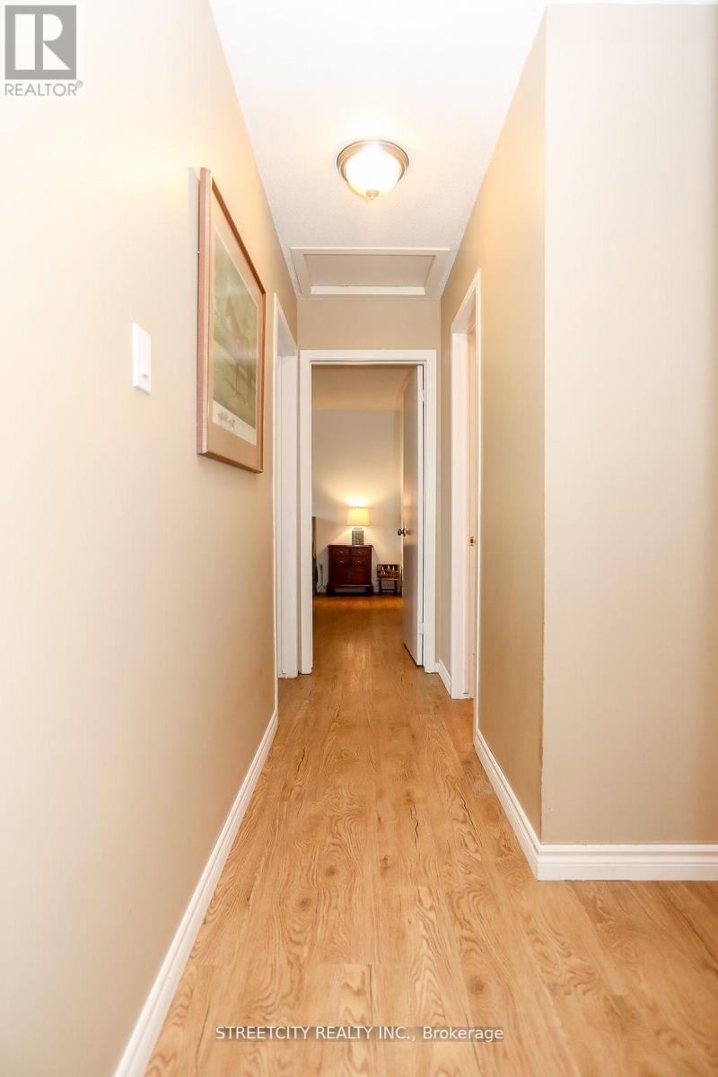 9 Cottonwood Crescent W, London North, Ontario  N6G 2Y7 - Photo 31 - X12447895