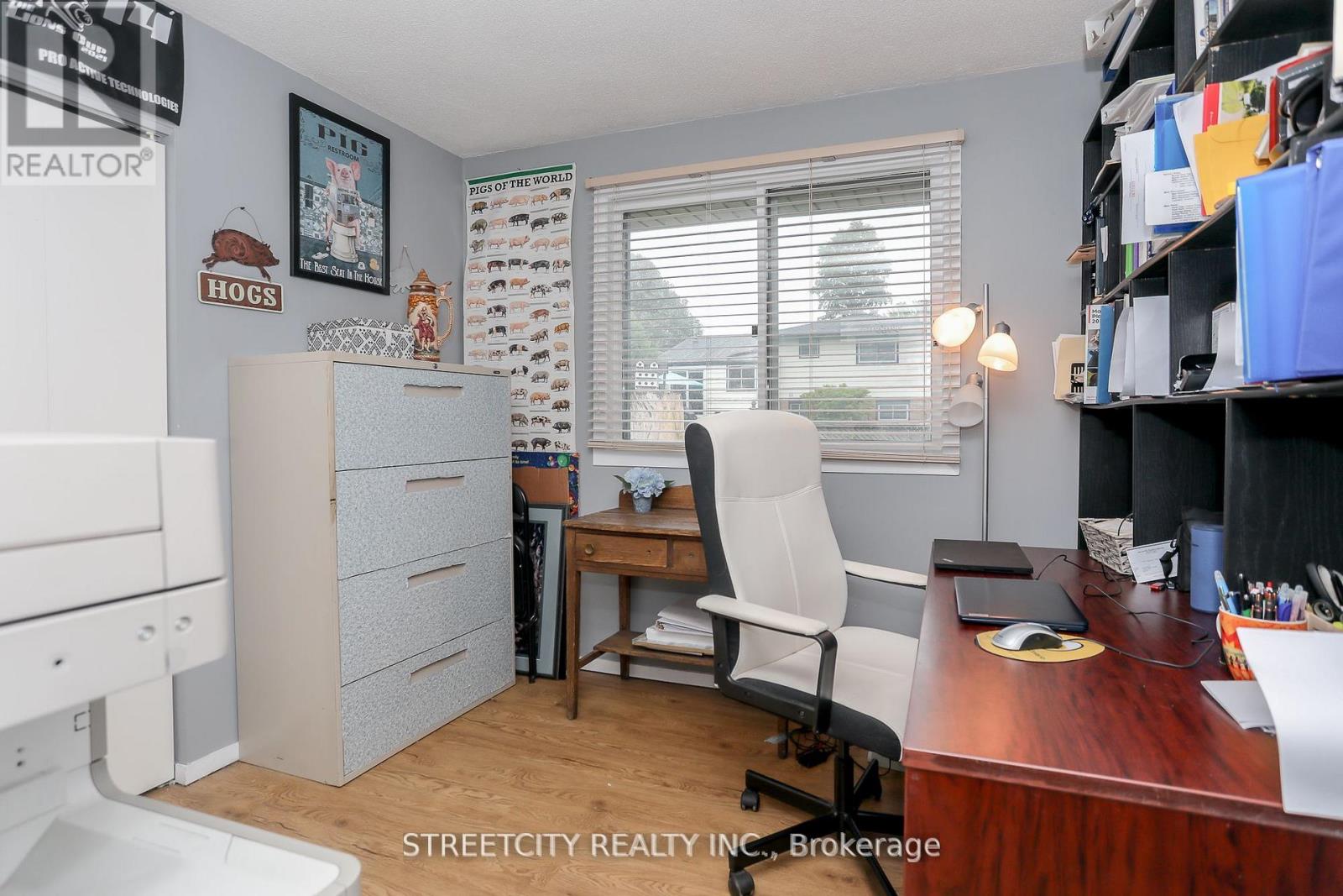 9 Cottonwood Crescent W, London North, Ontario  N6G 2Y7 - Photo 35 - X12447895