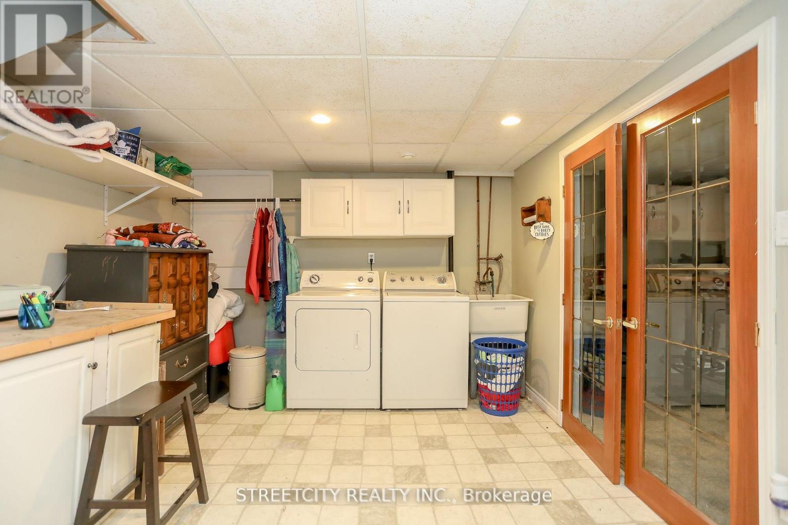 9 Cottonwood Crescent W, London North, Ontario  N6G 2Y7 - Photo 40 - X12447895