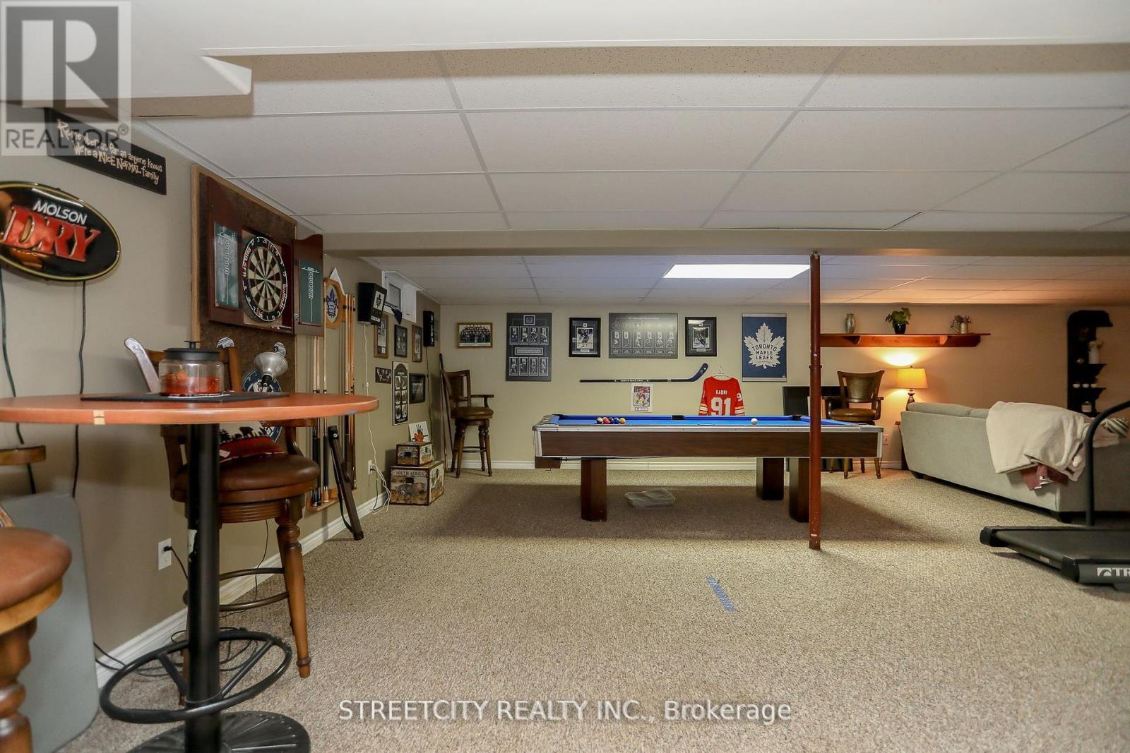 9 Cottonwood Crescent W, London North, Ontario  N6G 2Y7 - Photo 41 - X12447895