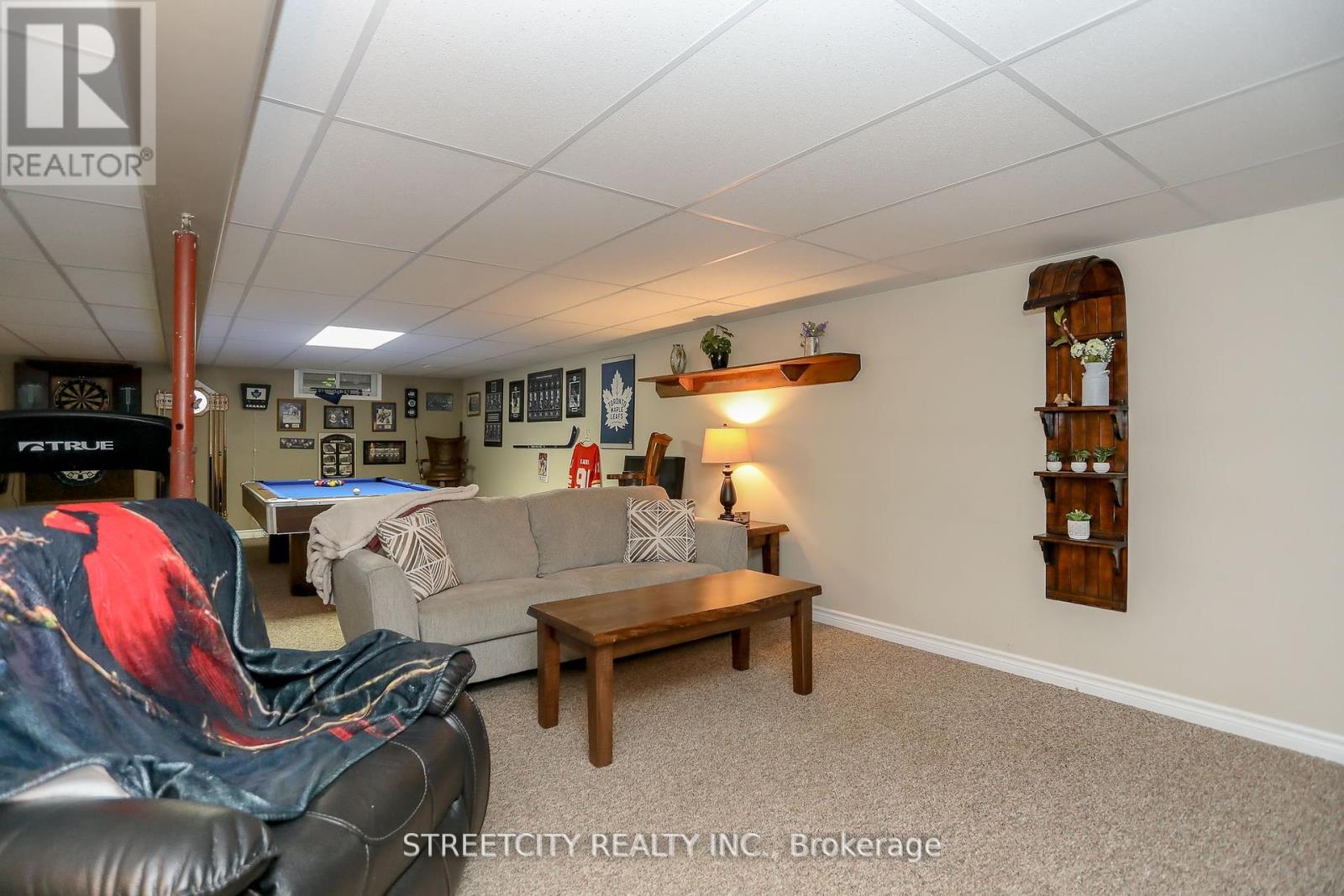 9 Cottonwood Crescent W, London North, Ontario  N6G 2Y7 - Photo 45 - X12447895