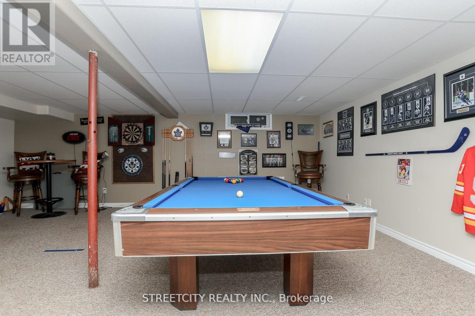 9 Cottonwood Crescent W, London North, Ontario  N6G 2Y7 - Photo 47 - X12447895