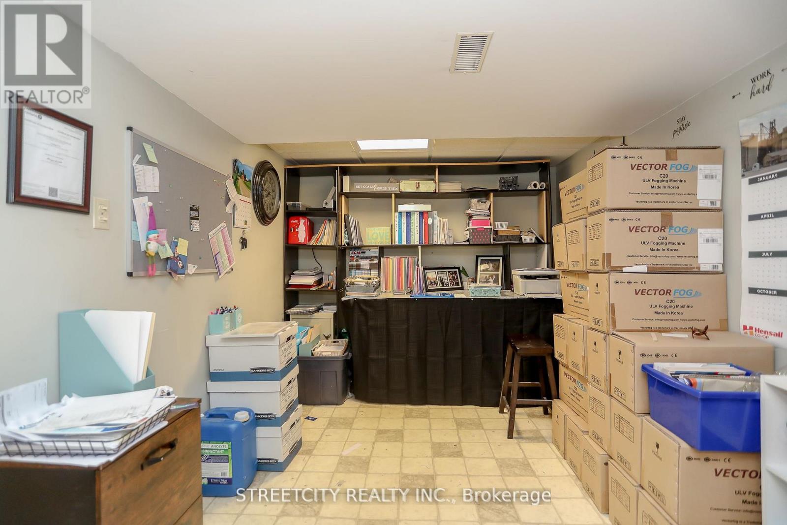 9 Cottonwood Crescent W, London North, Ontario  N6G 2Y7 - Photo 49 - X12447895